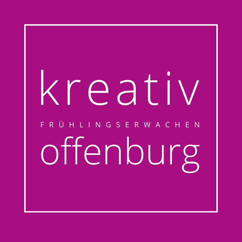 Kreativ