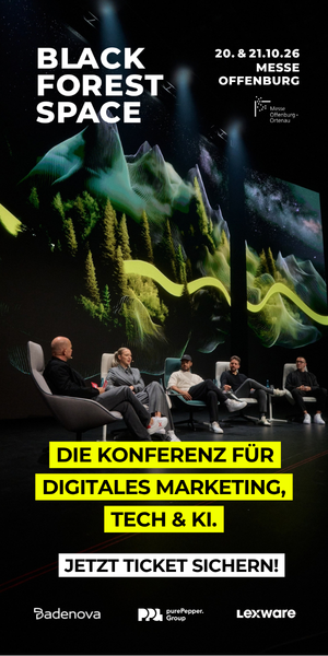 BLACKFORESTSPACE