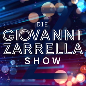 Die Giovanni Zarella Show