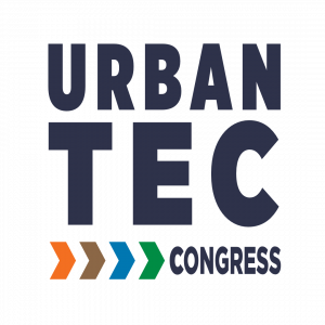 URBAN TEC 27