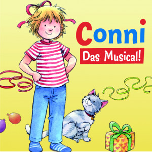 Conni das Musical