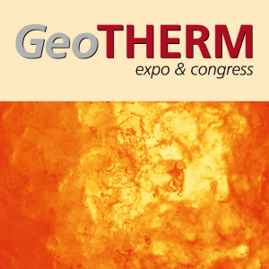 Geotherm Expo & Congress