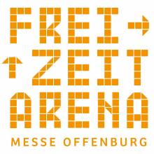 FZA