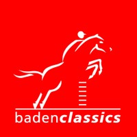 Baden Classics