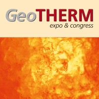 GeoTherm Logo