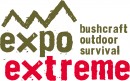 Expo Extreme Logo