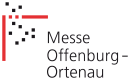 Messe Offenburg-Ortenau